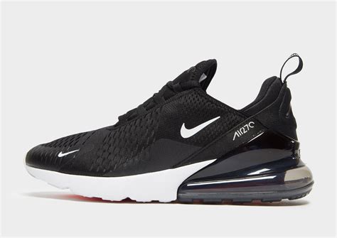 kaufhof nike air max|nike 270 air max shoes.